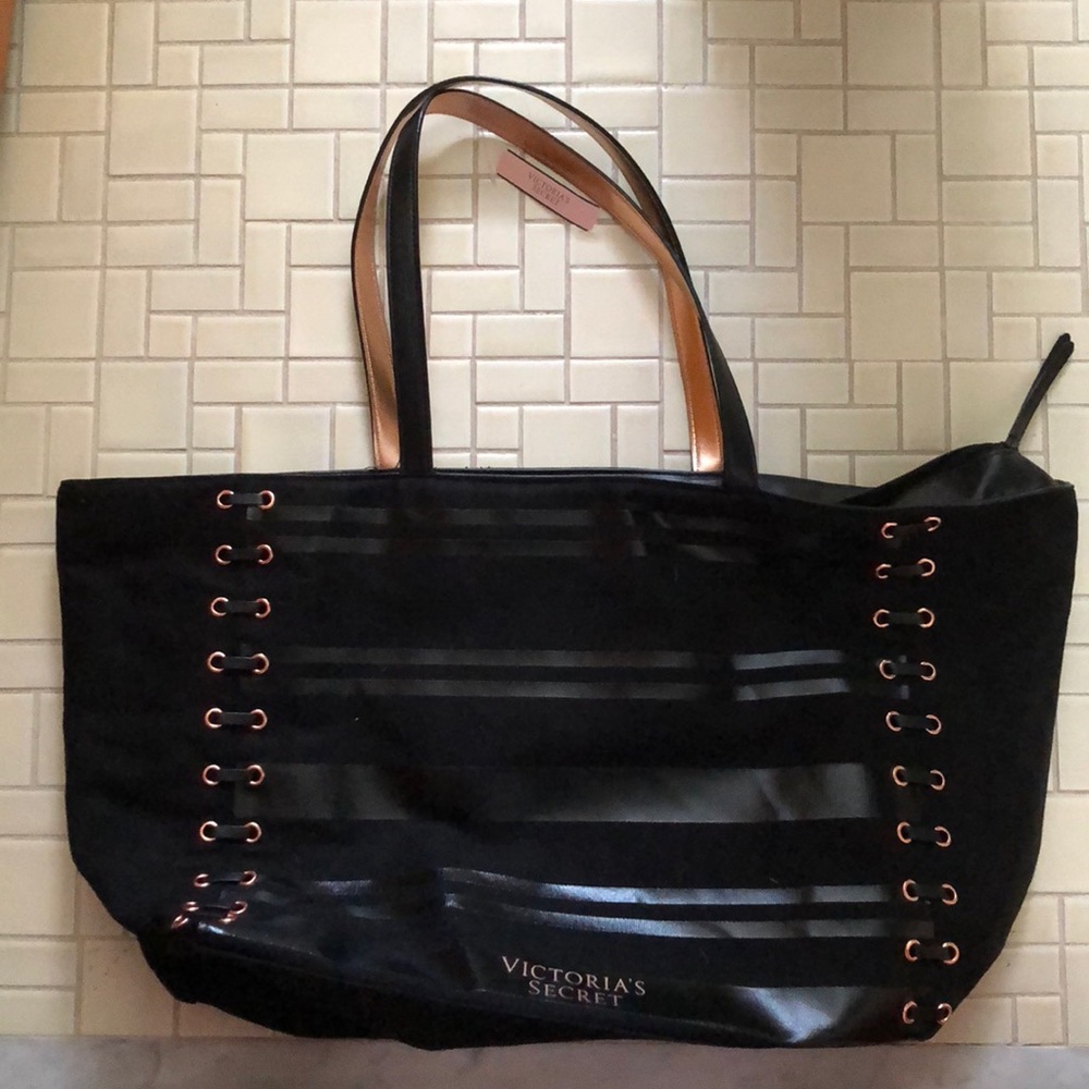 Victoria Secret Bag
